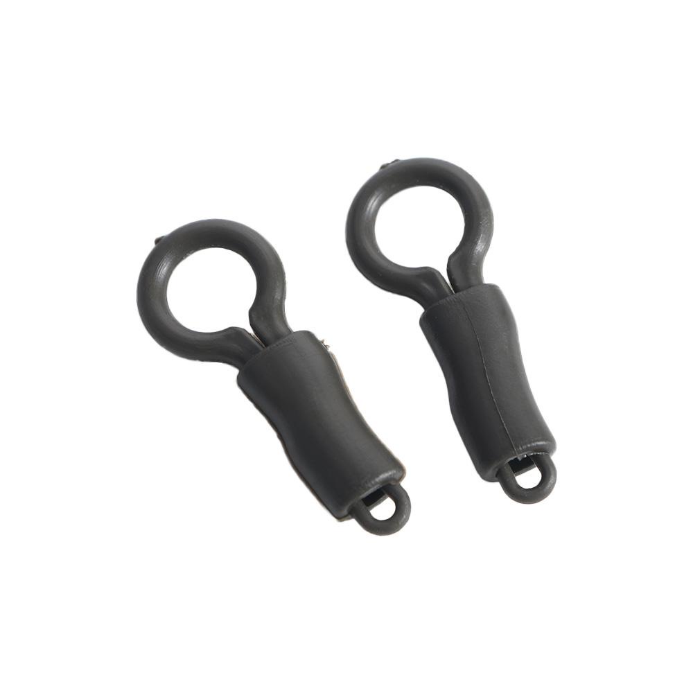 Bộ Chì Câu Cá MMLUCK Chuyển Đổi Phụ Kiện Câu Cá Chất Lượng Cao Châu Âu