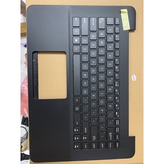 Vỏ laptop asus X454 X454L X455 X455L F454 F455 K455 K455L