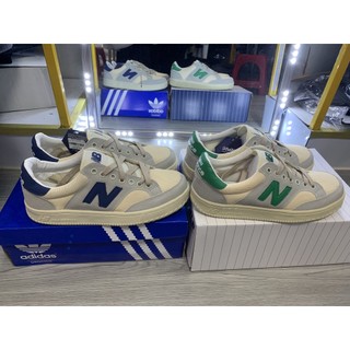 Giày new balance crt300 2.0 đủ màu , giày thể thao nam nữ nb 300 new balance mẫu mới cực hot mst69