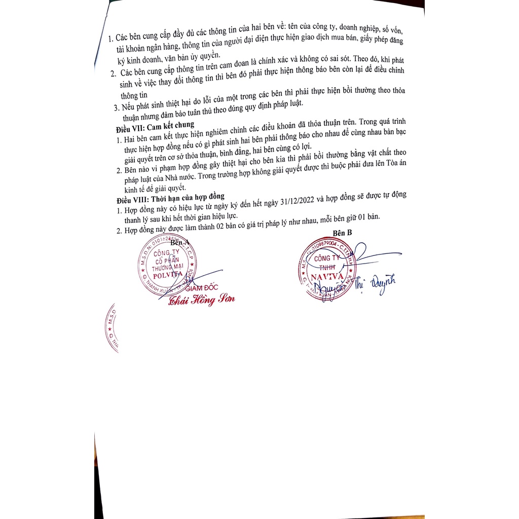 Viên Uống Xóa Nám Trắng Da Marine Collagen Peptide Nuhealth Mỹ 100 viên