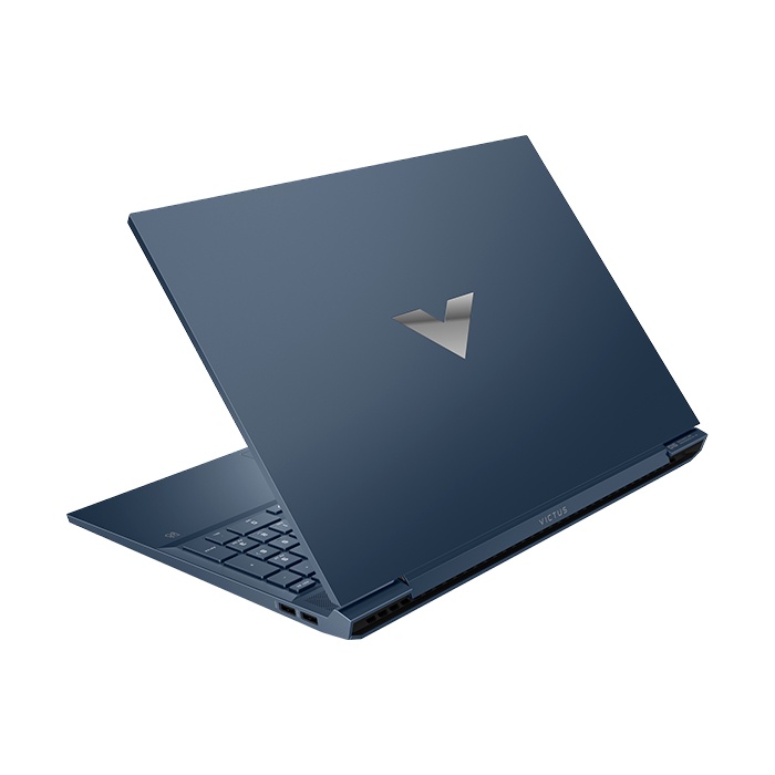 Laptop HP Victus 16-e1102AX 7C139PA R7-6800H | 16GB | 512GB |RTX™ 3050Ti 4GB |144Hz