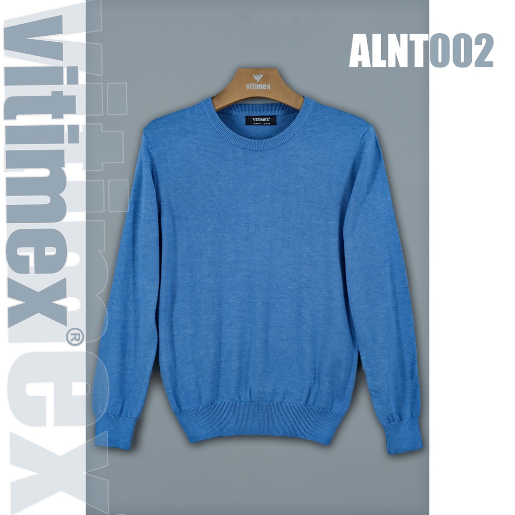 Áo len Vitimex - ALNT002