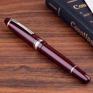  Bút máy MAJOHN P136 [Sao Khue Pens - butmay.com]