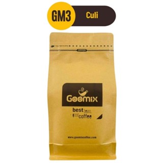 Culi Rang Mộc Nguyên Chất 100%, Cà Phê Sạch, Cà Phê Nguyên Chất, Cà Phê Hạt