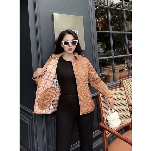 Phao hàng loại 1 ạ