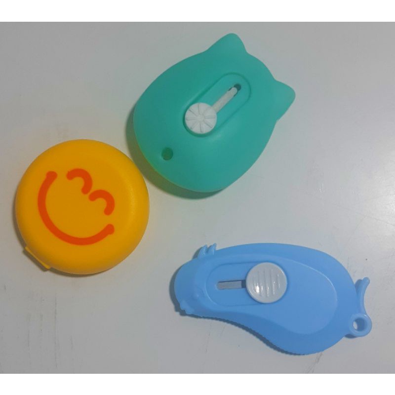 Dao rọc giấy Các loại giá rẻ
