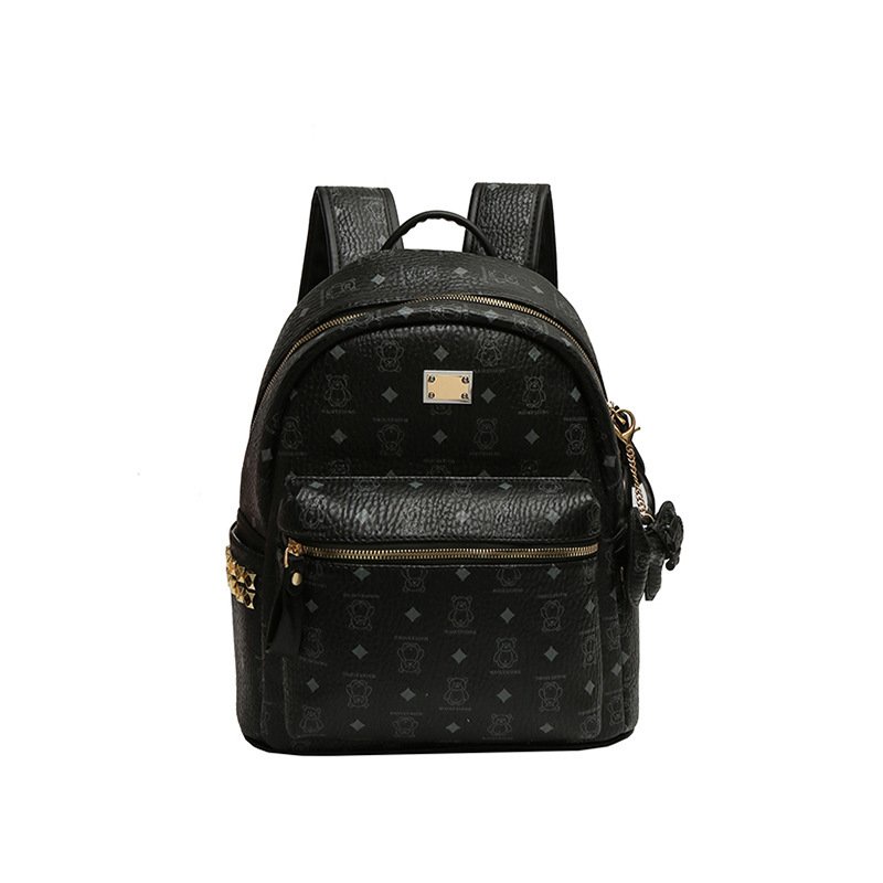 Balo Gấu siêu đẽ thương hottrend 2022