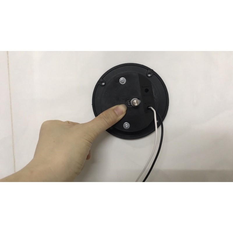 Trái châu kiếng 3 tất 8