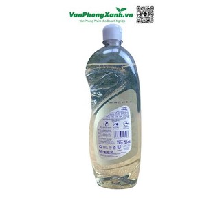 Sunlight nước rửa chén 750gr