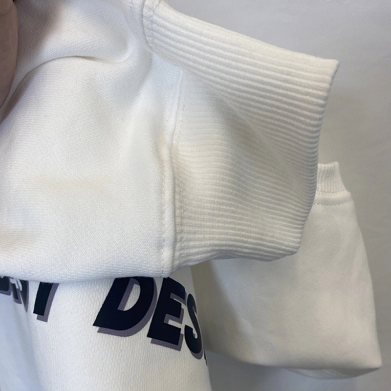 NRVP Áo Thun Nữ Dài Tay 100% Cotton Phong Cách Hàn Quốc Thời Trang Mới 2023