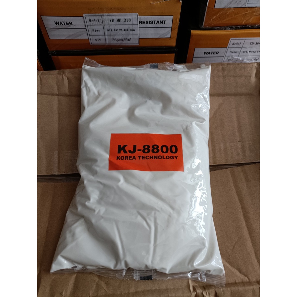 Quận Thủ đức, 1 kg keo KJ8800 dán sàn nhựa ,sàn vinly