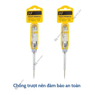 Bút Thử Điện SMS107 LS+
