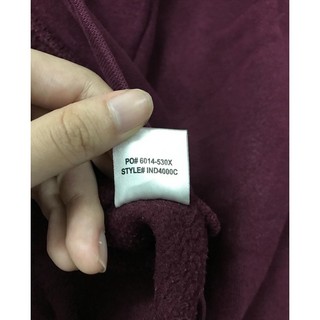 Áo hoodie Thrasher 2hand 🔥🔥 ( Size L-D71xN57)