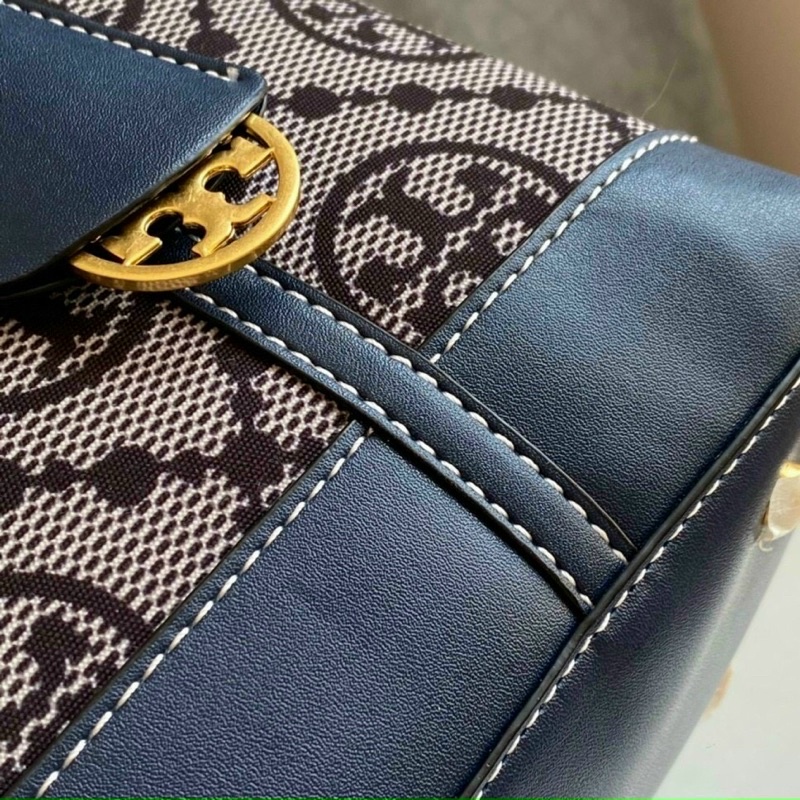 Túi Tory Burch