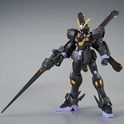 Mô Hình Gundam HG 1/144 XM-X2 Crossbone Gundam X2