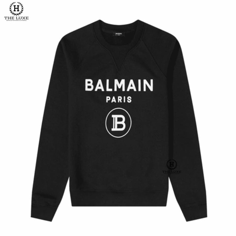 Áo Nỉ Sweater Chất Da cá Cotton Đẹp Unisex, Áo Thun Cổ Tròn Freesize Form Thụng Tay Dài