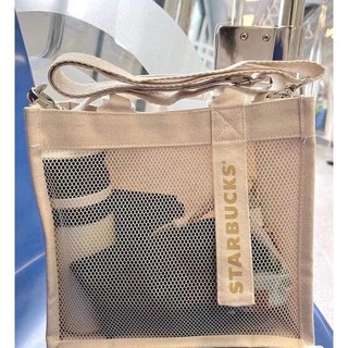 TÚI TOTE CANVAS VẢI SB