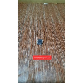 Combo 10 IC nguồn 3843 (ON)