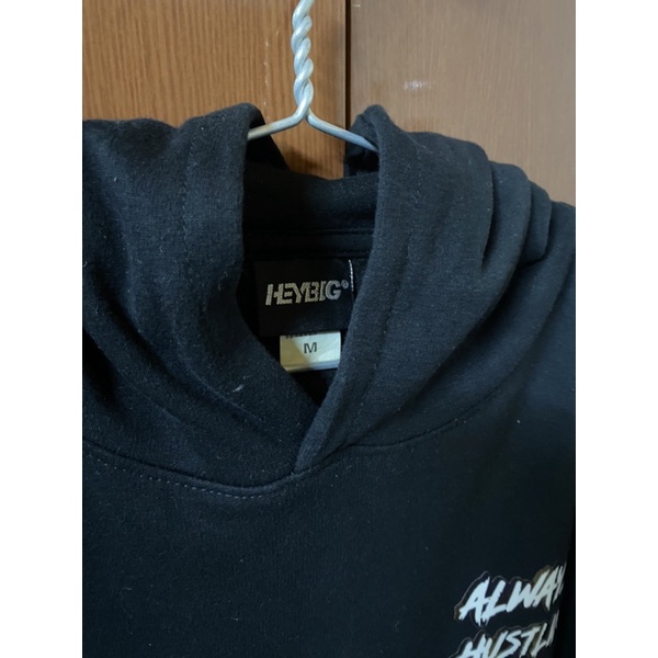 Thanh lý hoodie các loại siu ấm