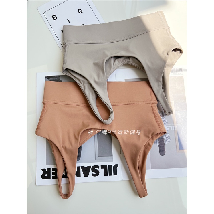 Áo Bra Thể Thao Chống Sốc Cao Cấp Cho Nữ