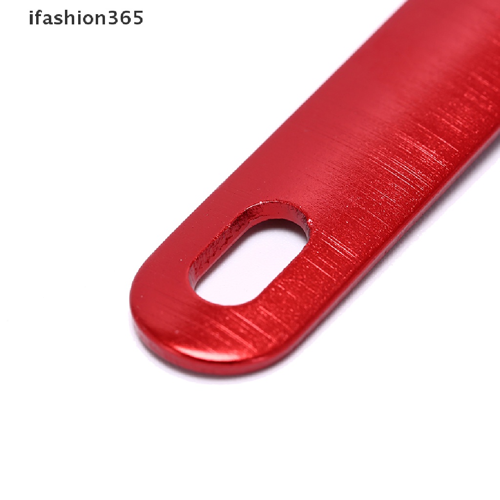 Giá Đỡ Bình Nước CO2 Chất Lượng Cao Cho Xe Đạp ifashion365