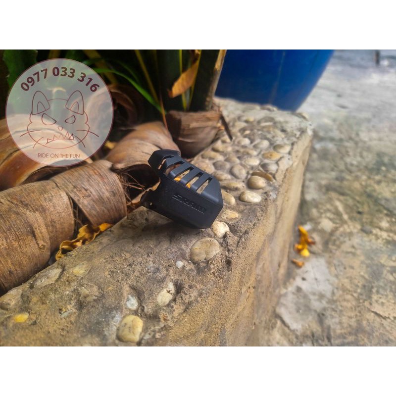 Dongchonbike Nắp Bảo Vệ Pin Sram Axs GX/XO1/XX1