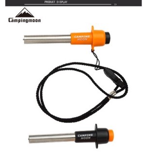 [CHÍNH HÃNG] Que đánh lửa cho bếp gas Campingmoon I-1010