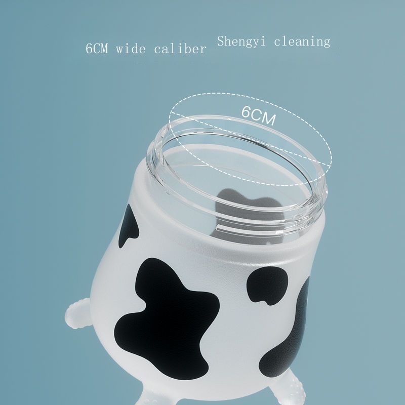 Bình Sữa Bằng Silicon Chống Tràn Chống Rơi Chống Đầy Hơi Cho Bé Sơ Sinh 1 Tháng Tuổi