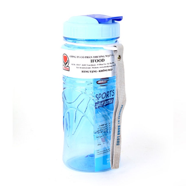Gọng bình nước,giá đỡ bình nước  xe đạp nhôm cao cấp