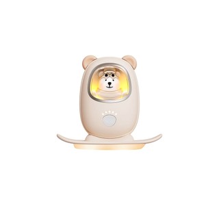 MÁY SƯỞI ẤM MINI CẦM TAY