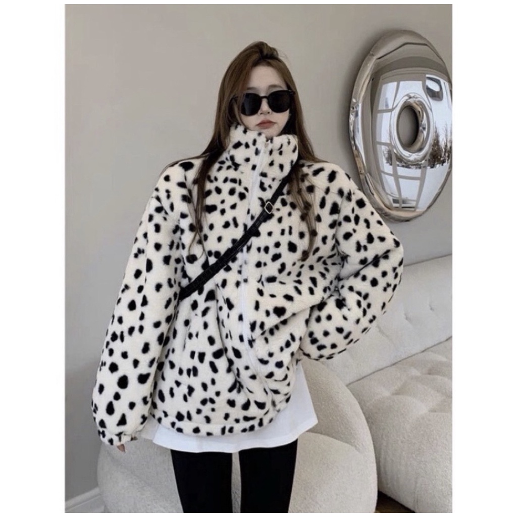 Áo Lông Báo Siêu Mịn Áo 2 Lớp Cực Ấm Áp Hoạ Tiết Siêu Đẹp Hot 2022