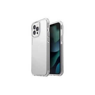 Ốp uniq hybrid combat-aramid dành cho iphone 13/ 13 pro/ 13 pro max