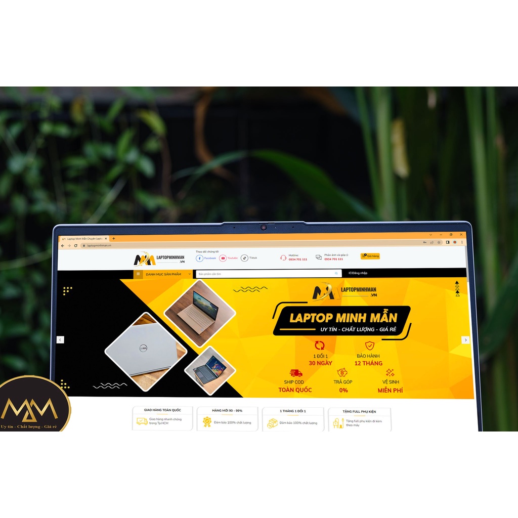 LENOVO IDEAPAD SLIM 5 15IIL05 I5 1035G1 RAM 8GB SSD 256GB MX330 FULLHD VỎ NHÔM GIÁ RẺ