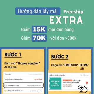 Quả Mác Mật Khô Túi 500g (Đặc Sản) Lạng Sơn