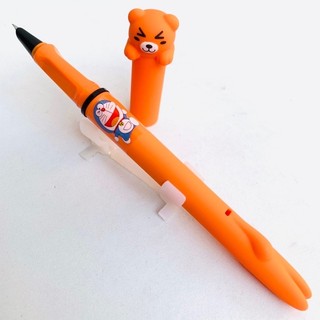 Bút gấu PANDA Hoàng Ngọc
