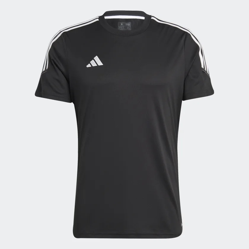 Bộ Thể Thao Adidas Nam Chính Hãng Tiro23