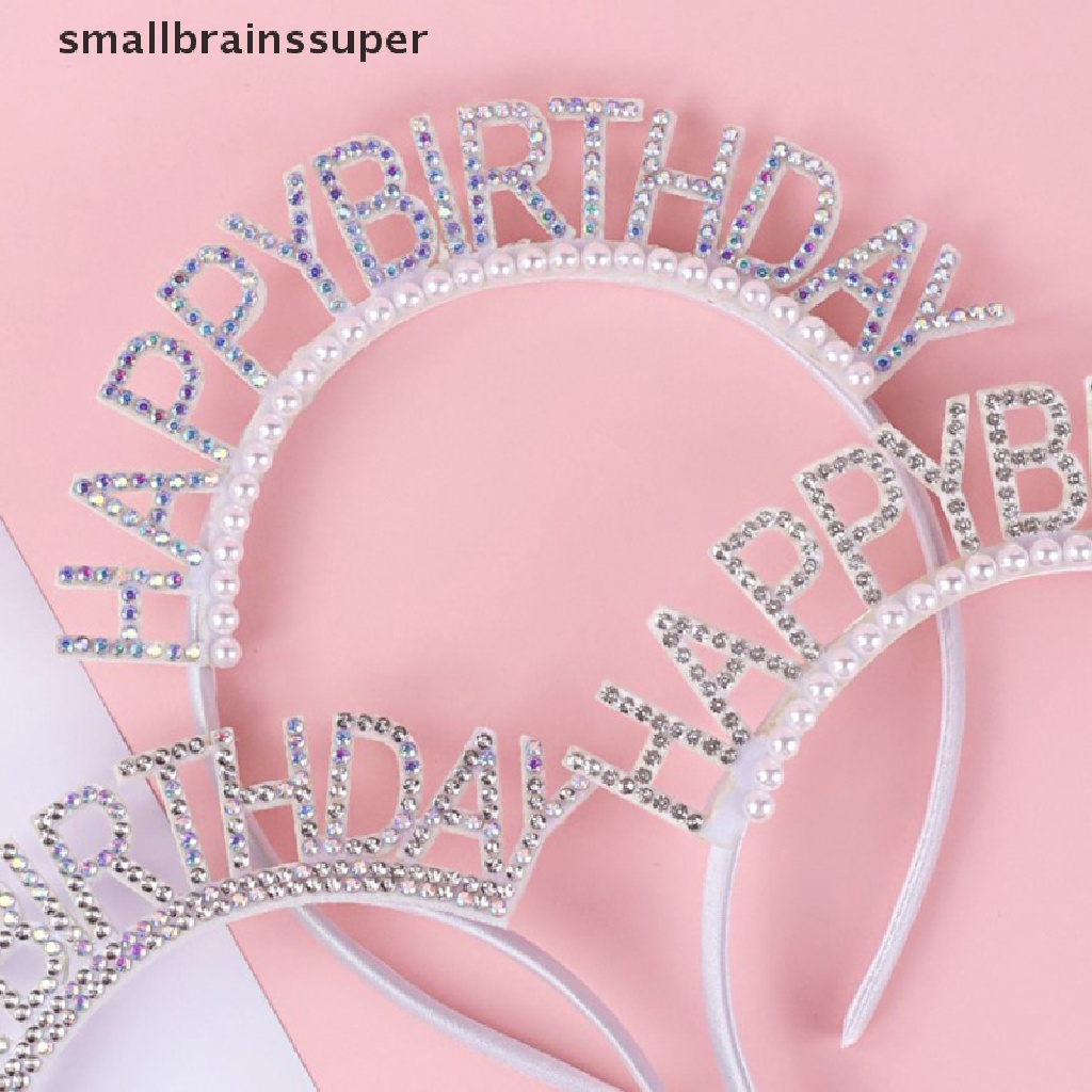 Băng Đô Cài Tóc Hình Vương Miện Bằng Hợp Kim Thời Trang Cho Nữ