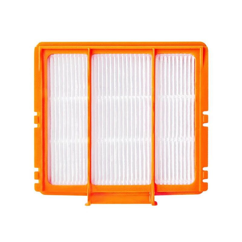 Bộ Phụ Kiện Thay Thế Cho Robot Hút Bụi Shark AI AV2501AE RV2502AE AV2501S RV2520AOUS Av2510
