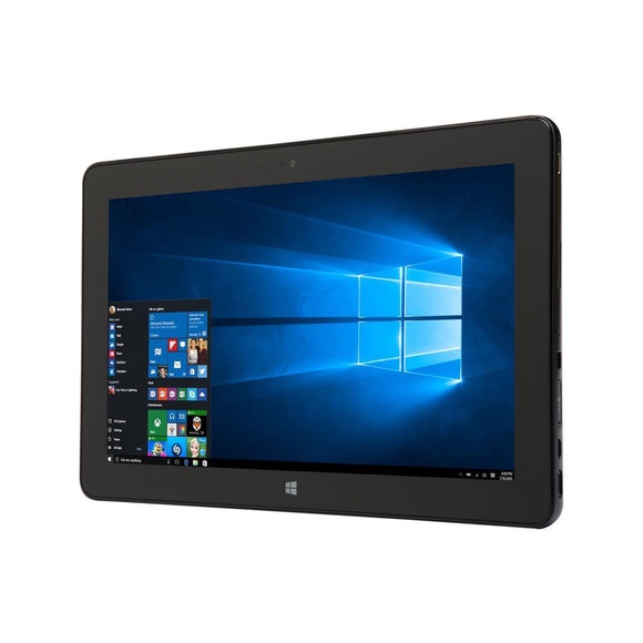 Laptop Dell Venue 11 Pro Win 10