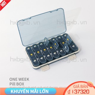 Set 12 Cuộn Len Đan Thủ Công Nhiều Màu Sắc
