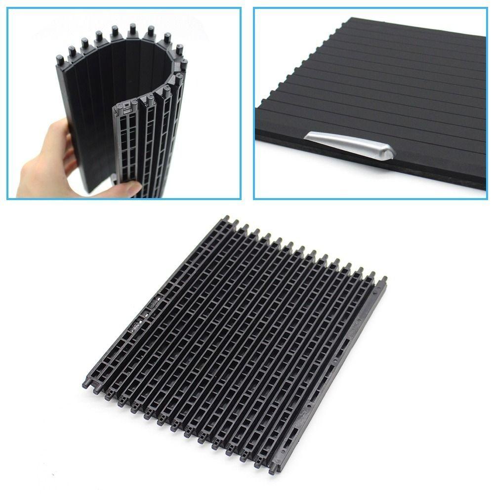 Giá Đỡ Cốc Nước Tự Động Lắp Đặt Cho Xe Hơi BMW X5 X6 E70 E71 2007-2013