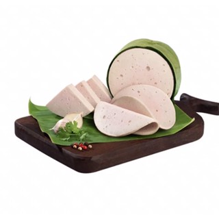 500g Giò lụa [Giao siêu tốc HCM]