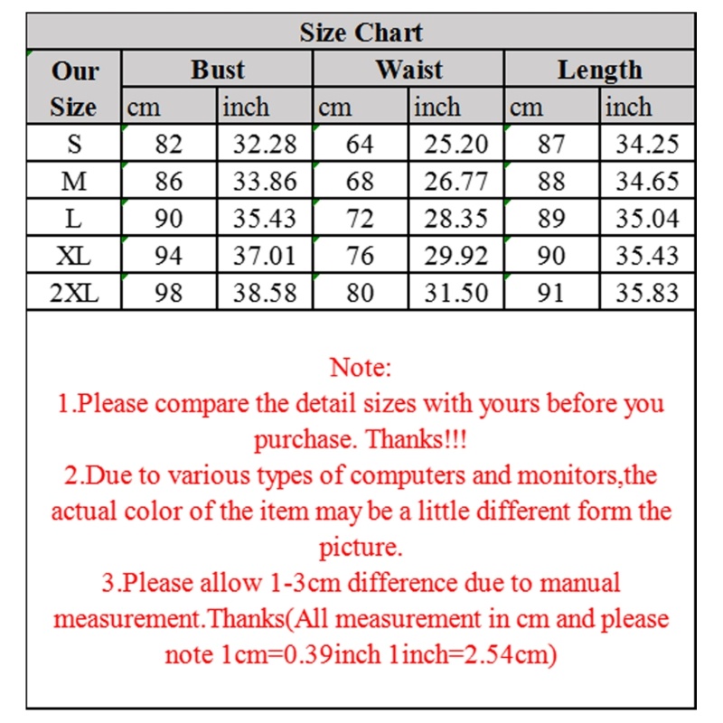 Xiangbao Đầm Tay Dài Cổ Chữ V Khoét Sâu Phối Lưới Đính Kim Sa Lấp Lánh Thời Trang Mùa Thu Cho Nữ