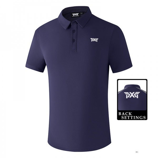 Áo polo Thể Thao Tay Ngắn Nhanh Khô Thoải Mái Thời Trang Mùa Hè Cho Nam#Áo Thun In Hình Thời Trang Năng Động Cho Nữ22011997