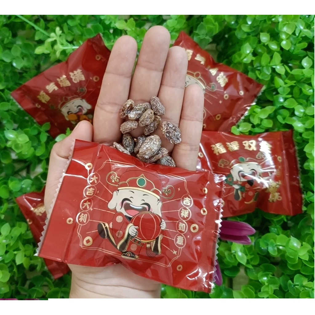 Ô MAI NHO XÍ MUỘI T.H.Ầ.N T.À.I SIÊU NGON