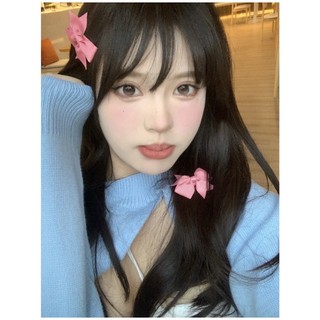 LENS NỘI ĐỊA TRUNG Moonlight Pink