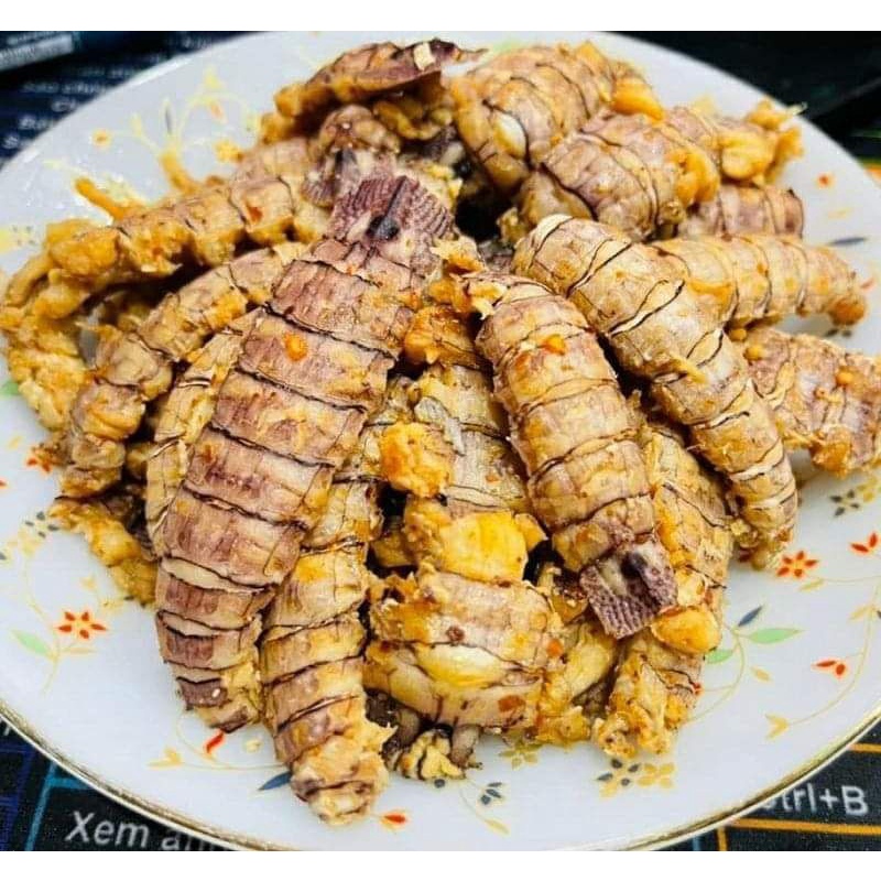 Nõn bề bề sạch chân - ship Hà Nội sỉ ib