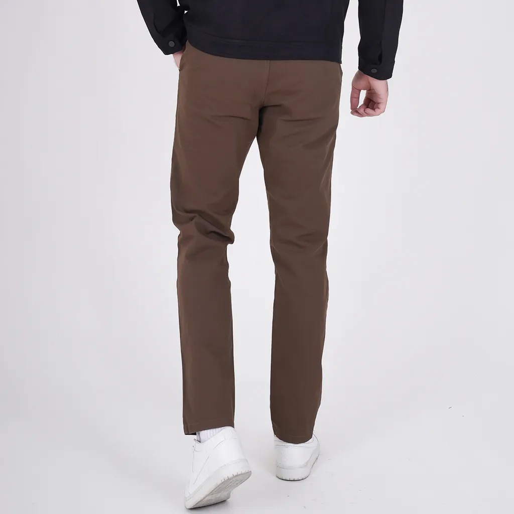 PT2000 FASHION - Quần kaki nam