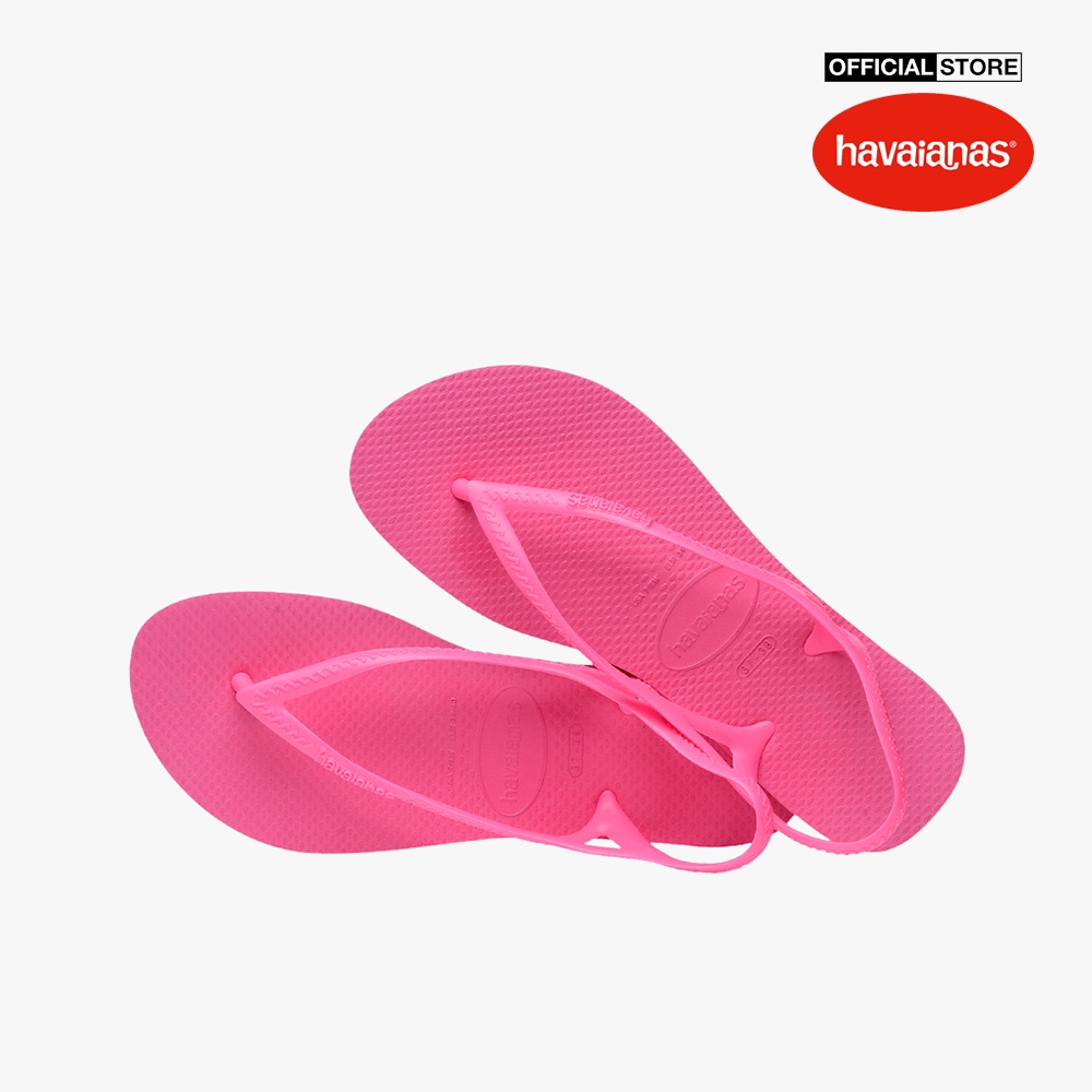 HAVAIANAS - Sandal nữ Sunny II 4145746-5784