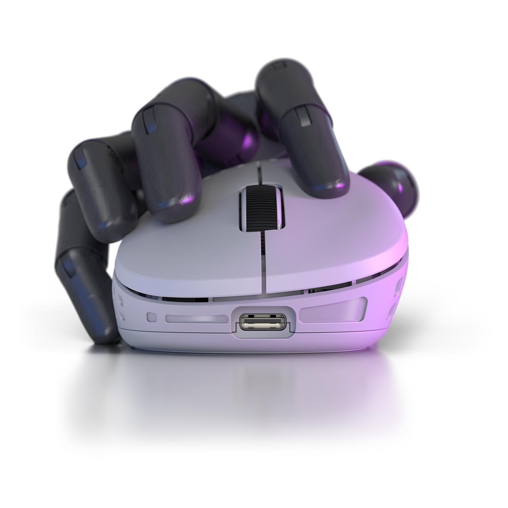 Chuột không dây siêu nhẹ Pulsar Xlite / Xlite Mini Wireless V2